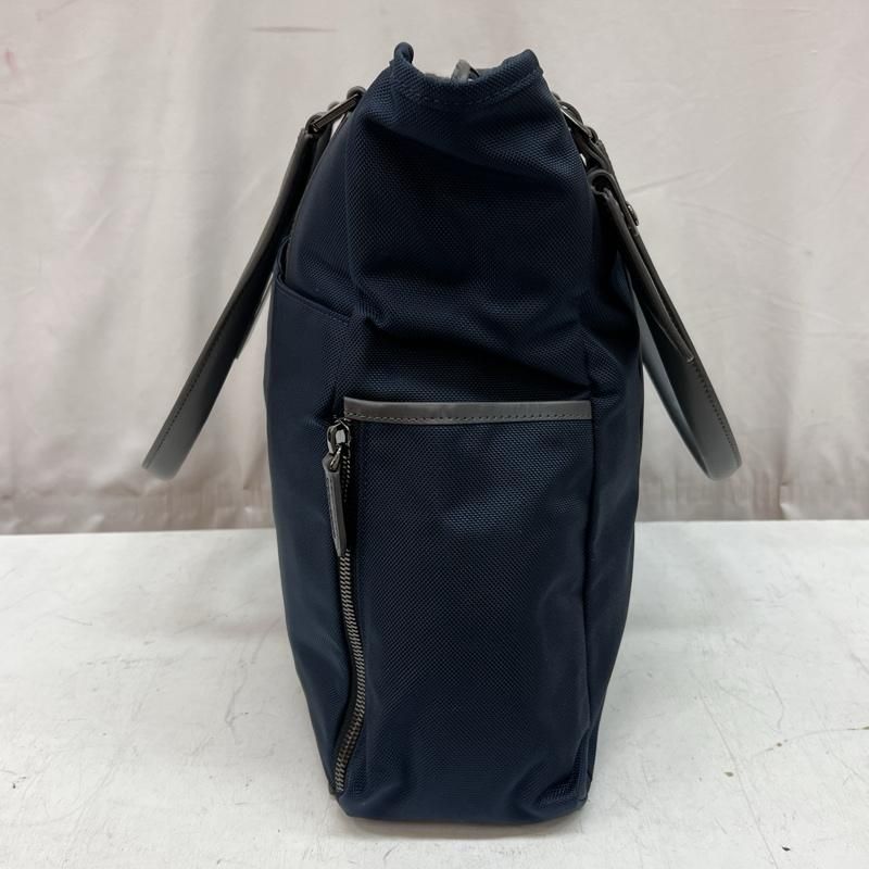 TUMI トゥミ JARVIS 68414 NVYSE ネイビー 日本限定品 TUMI トゥミ JARVIS 68414 NVYSE ネイビー 日本限定品 - メルカリ