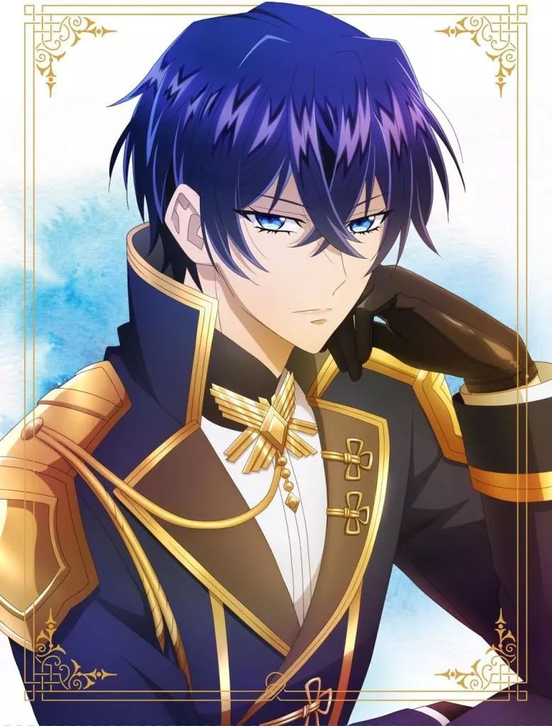 Dior ハウンドトゥース 人気 半袖ワンピース 24M