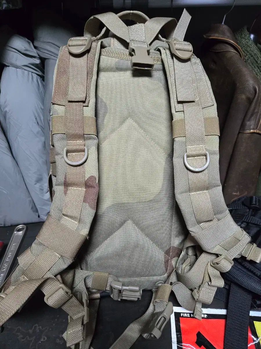 米軍 PX