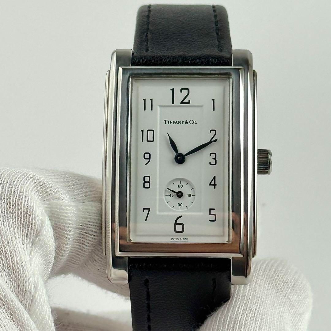 レディース 腕時計