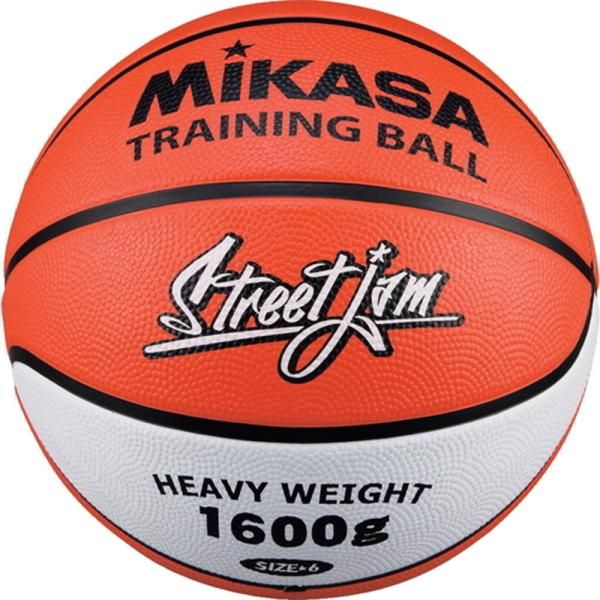 【新品・5営業日で発送】ミカサ バスケット6ゴウ_TR1.6KG_ゴム (B6JMTRO)