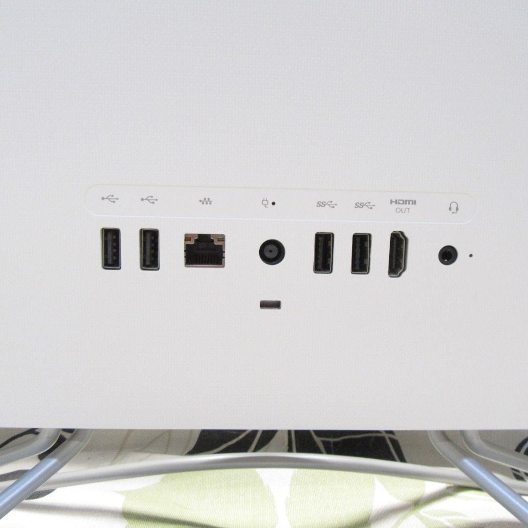 HDD|カメラ|無線