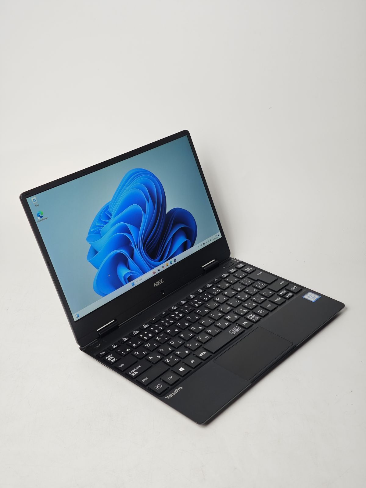 最終値下げA107-18NEC VersaPro 13.3インチ ブラック 最終値下げA107-18NEC VersaPro 13.3インチ ブラック A107-18NEC