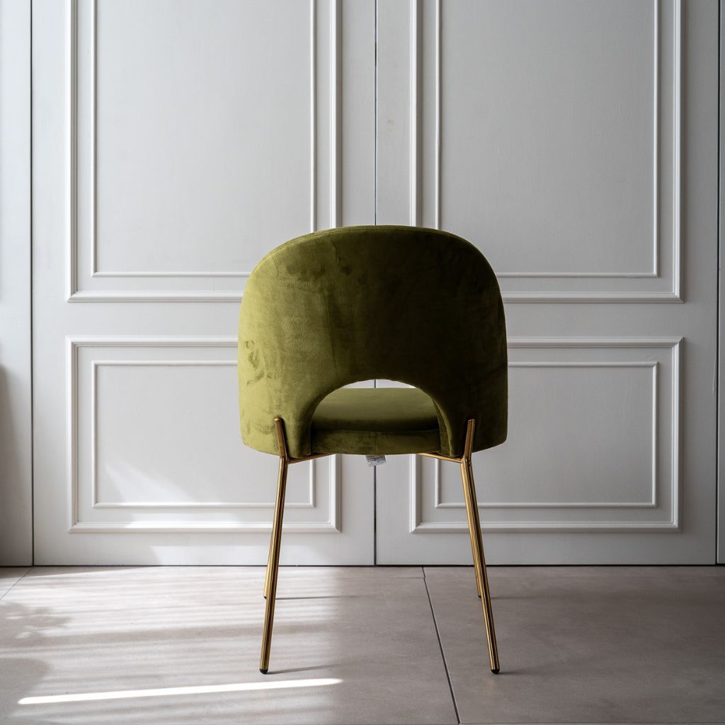 GMIS62○飛騨産業 / HIDA ダブルベッド 月光 キツツキ 飛騨家具 月光