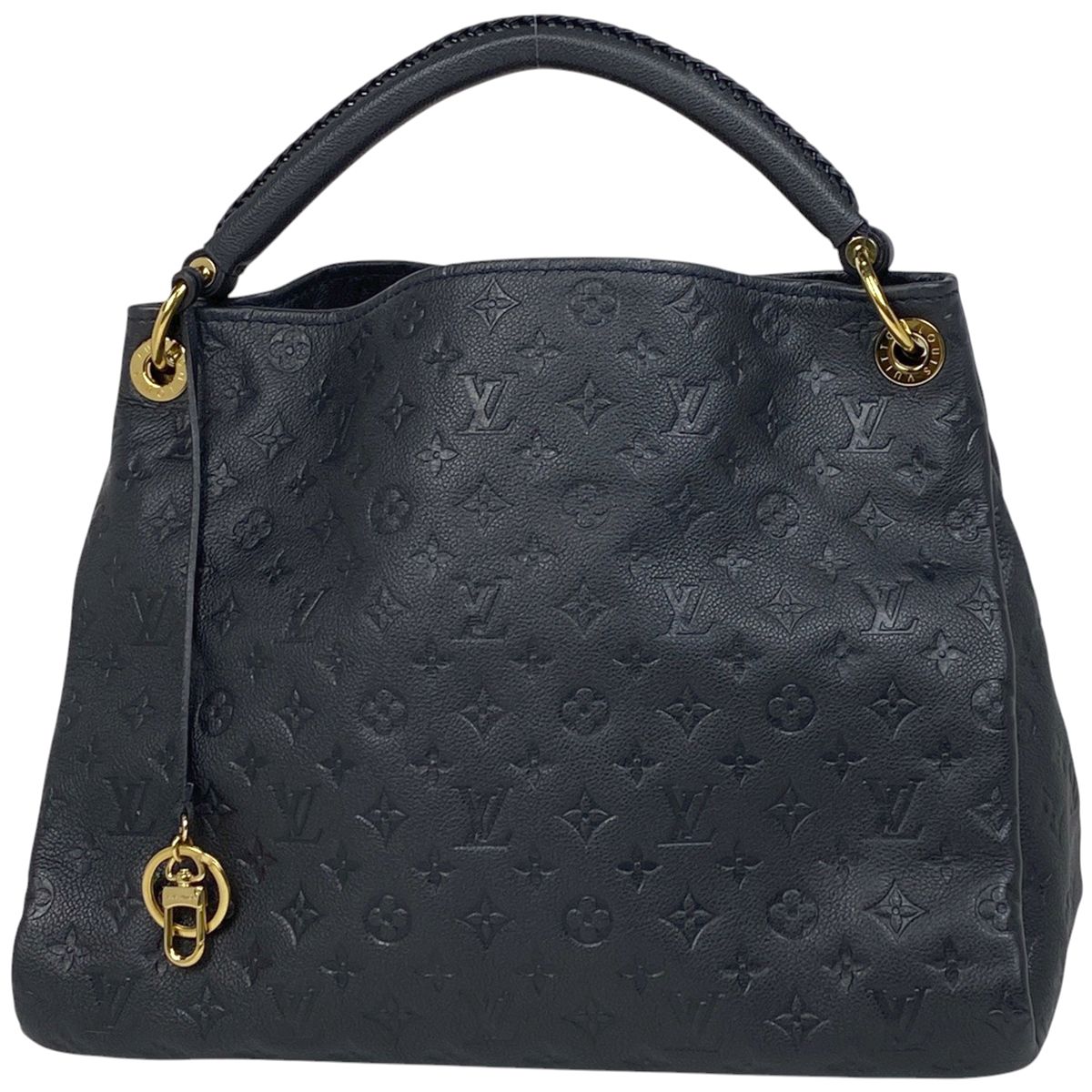 ルイ・ヴィトン Louis Vuitton アーツィー MM ワンショルダー 