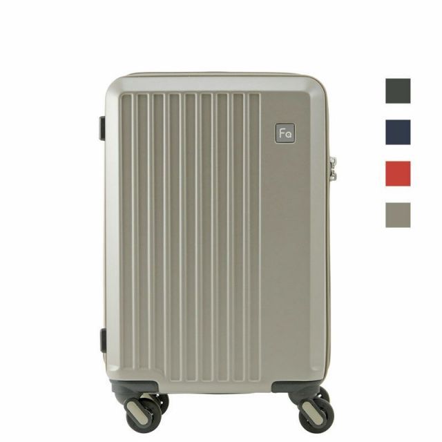 当時物】うえきの法則 キーチェーンの法則 キーホルダー