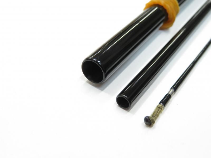 がまへら飛翔天　17尺 Yahoo!オークション -「がまへら飛翔天」の落札相場・落札価格