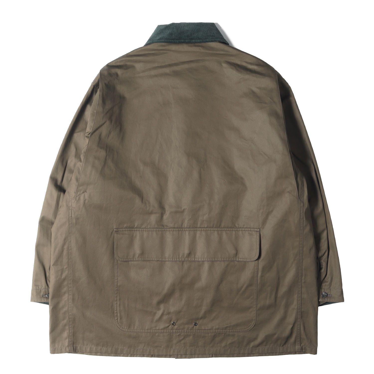 新品】JOURNAL STANDARD ジャーナルスタンダード ジャケット