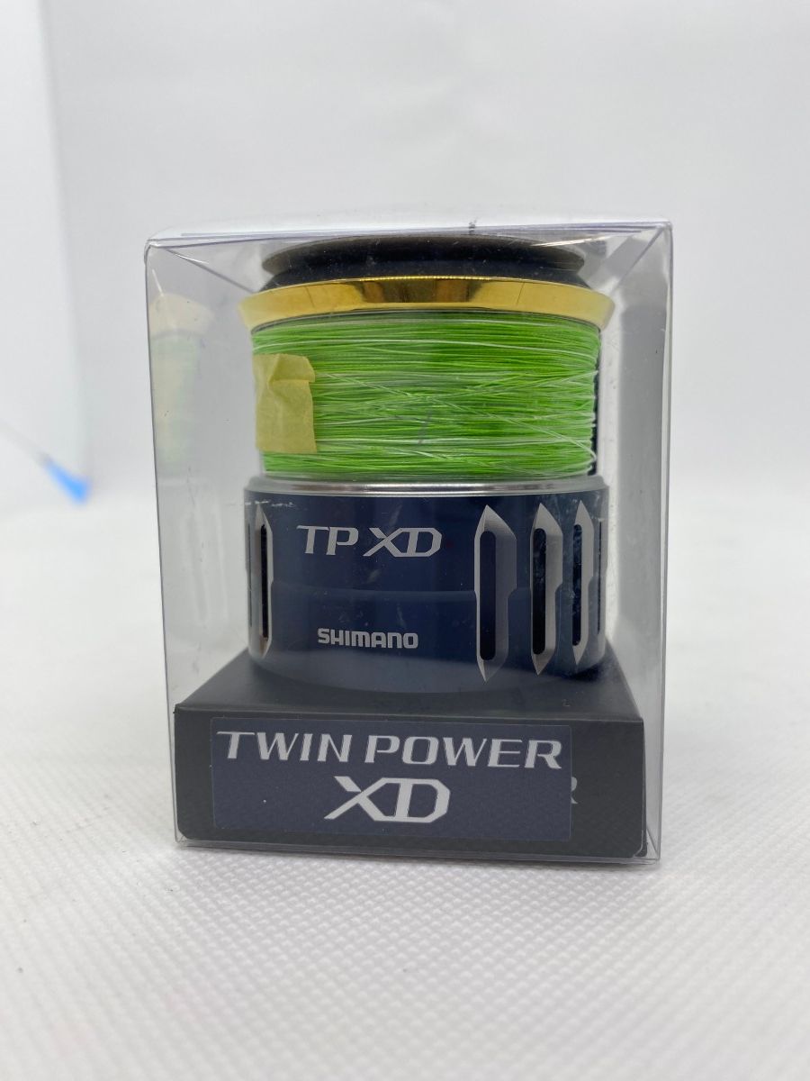 SHIMANO STELLA 10ステラC3000SH 早い者勝ち！ 名作】シマノ『10ステラ