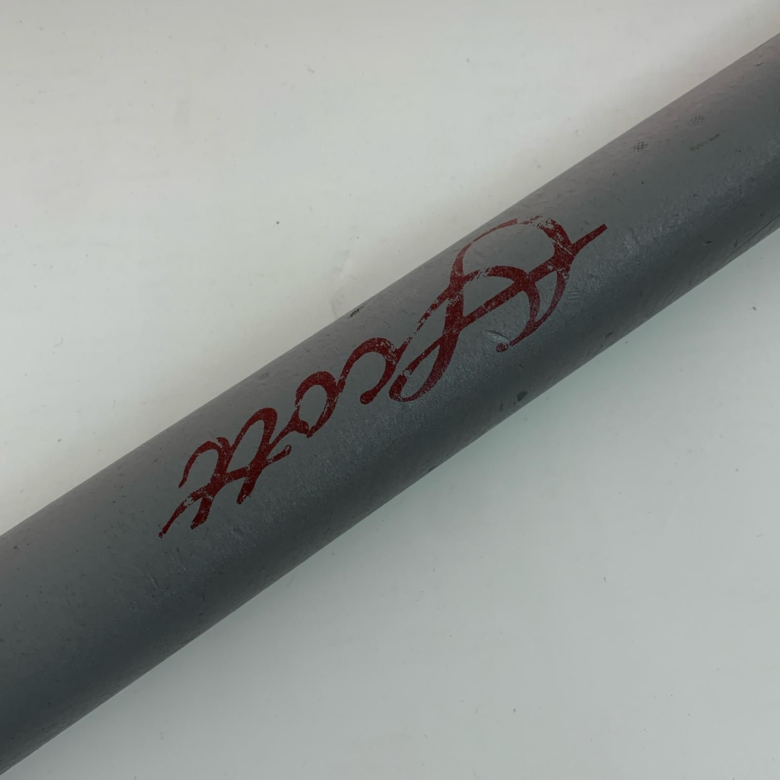 SCOTT スコット フライロッド ケース付 G 100 FT 69 43700