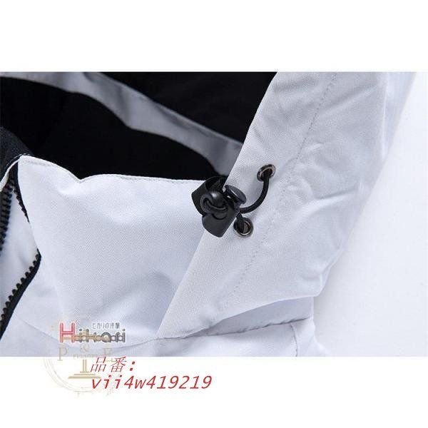 スキーウェア スノボウェア