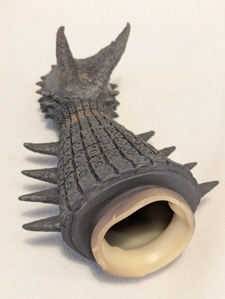 エクスプラス 大怪獣シリーズ