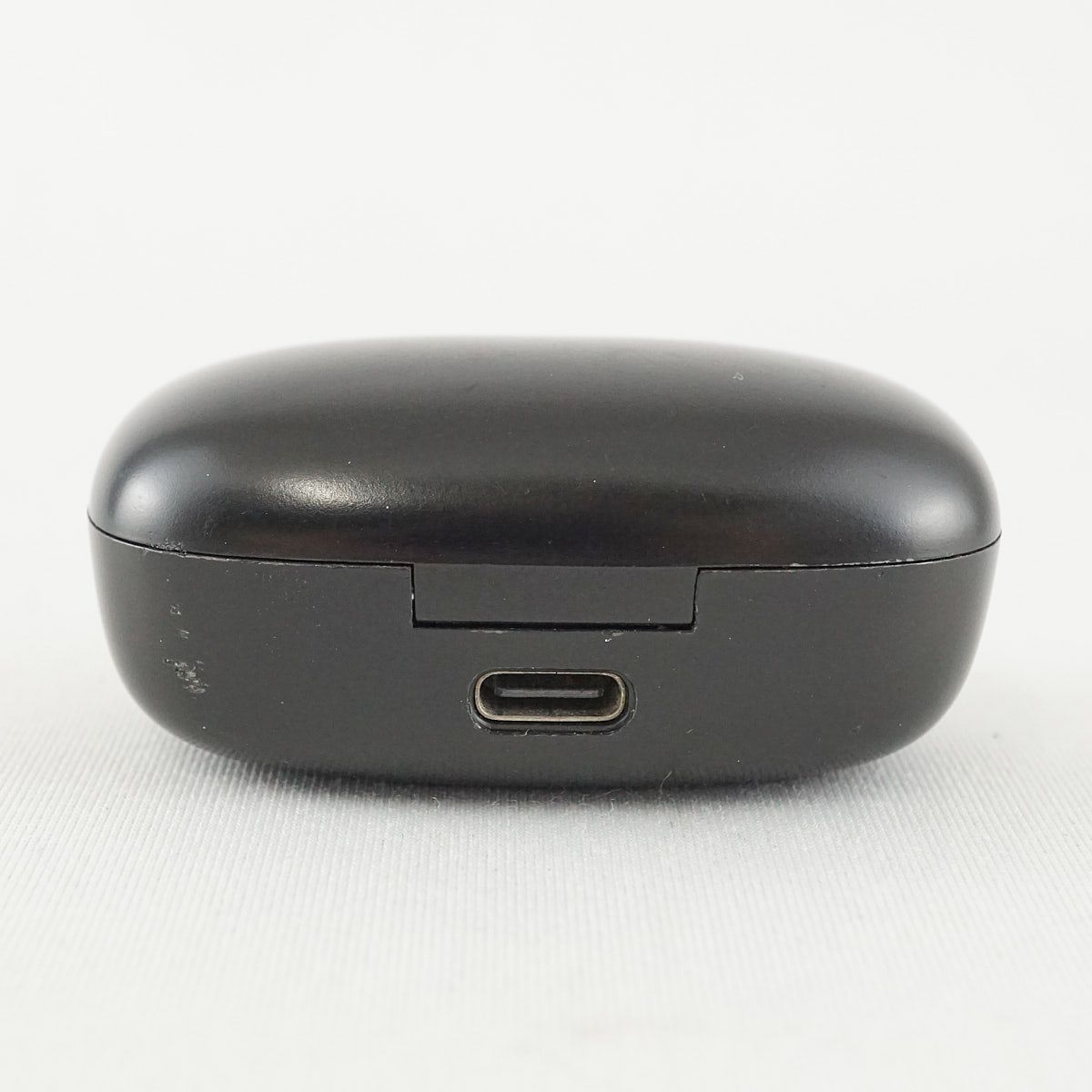 ぼっち・ざ・ろっく！xANIMA AOW01 完全ワイヤレスイヤホン USED