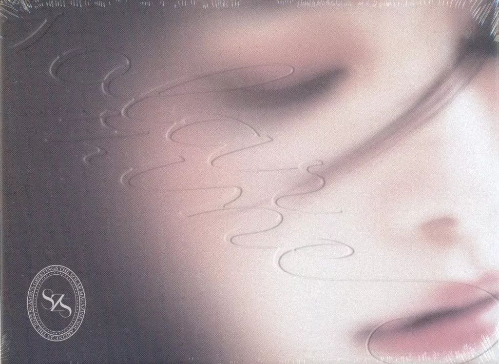 中古】グッズセット ソラ(MAMAMOO) Solar 2025 SEASON'S