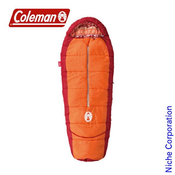 オンライン ぽっぽ様専用 SnowMan アルバム まとめ売り Blu-ray 1st〜4t