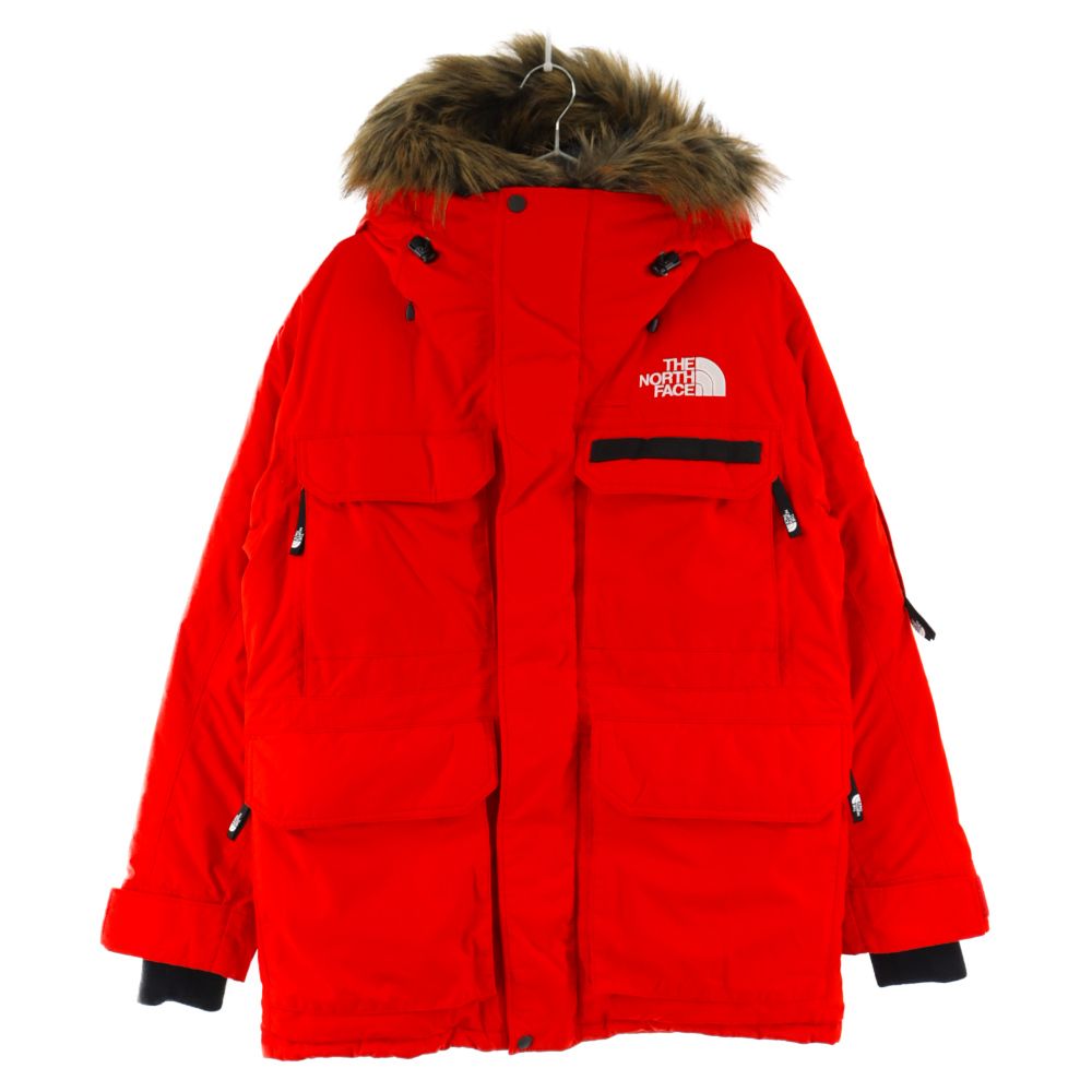 THE NORTH FACE (ザノースフェイス) SUMMIT SERIES SOUTHERN CROSS