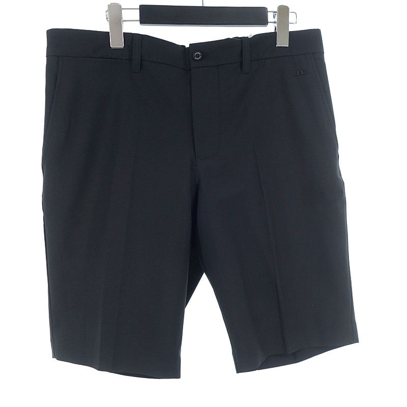【新品未使用】J.LINDEBERG ストレッチパンツ 32×32 新タグ 新品未使用】J.LINDEBERG ストレッチパンツ 32×32 新タグ - メルカリ