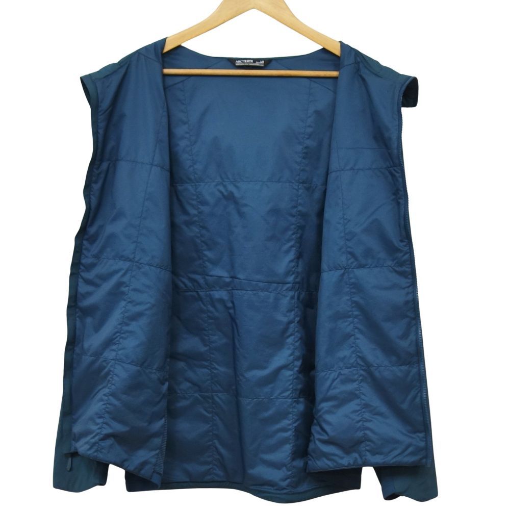 アークテリクス ARCTERYX