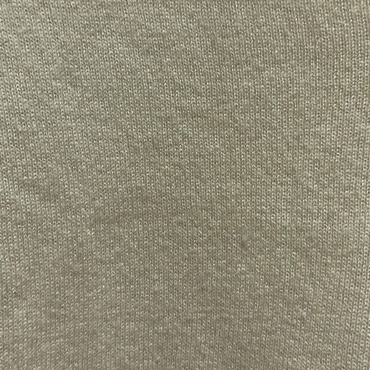 セオリー 長袖セーター