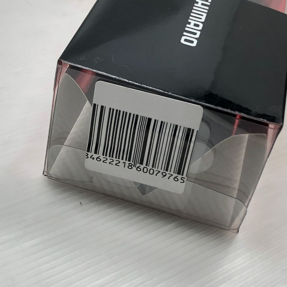 SHIMANO - ΣΣSHIMANO シマノ 渓流竿 テクニカルゲーム 攻隼 S硬調60 ZA 38914 ΣΣSHIMANO シマノ 渓流竿 テクニカルゲーム 攻隼 S硬調60 ZA