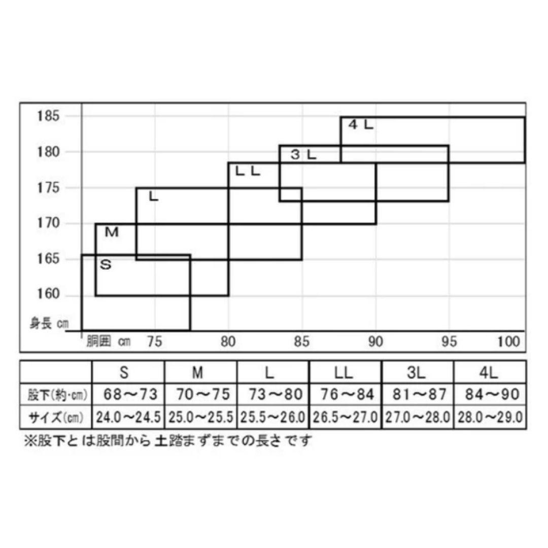  OH 006 P クロロプレーンウェダー 4 mm厚 フェルトピンソール 中丸 Sサイズ 24 5 cm X sell エクセル その他 ウェーダー