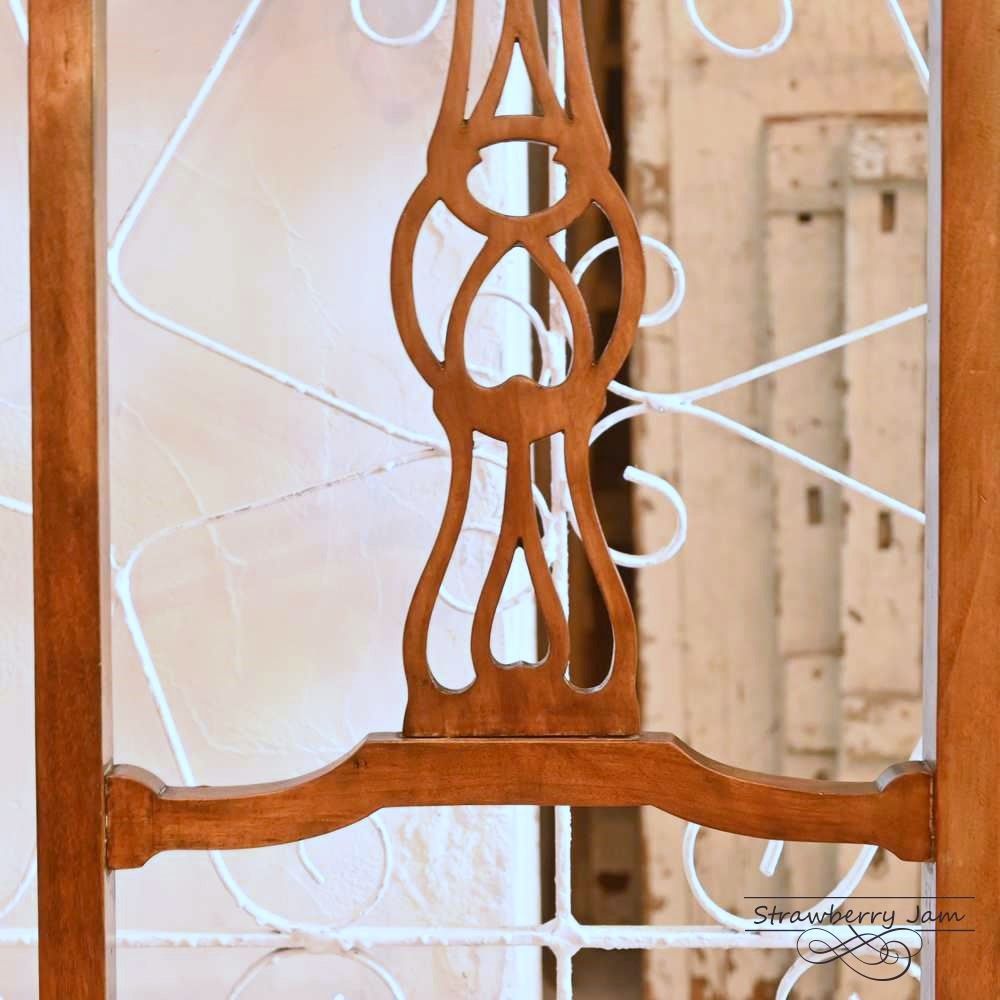 チェア ダイニングチェア