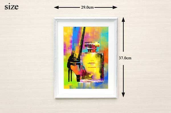 オマージュアート　B0003 bl10064-001w.jpg