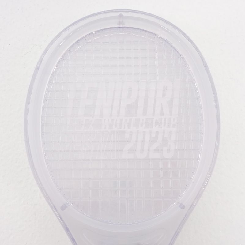 Amazon.co.jp: テニプリフェスタ2023限定ペンライト ゲストパス