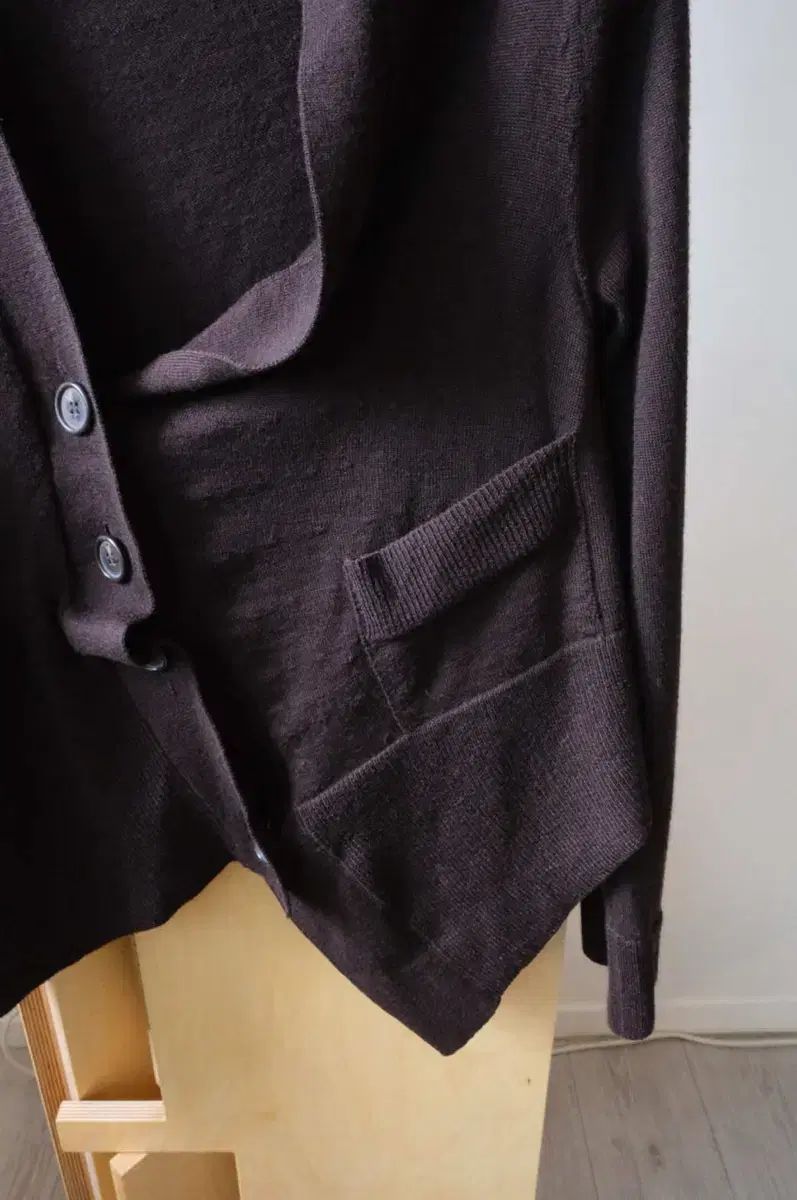 メゾンマルジェラ