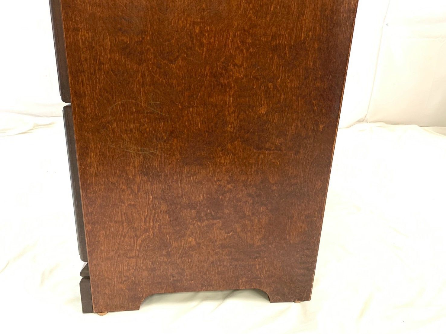 ワイドチェスト 収納家具