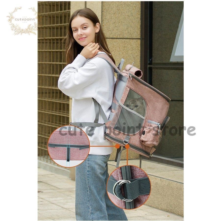 便利 アウトドア