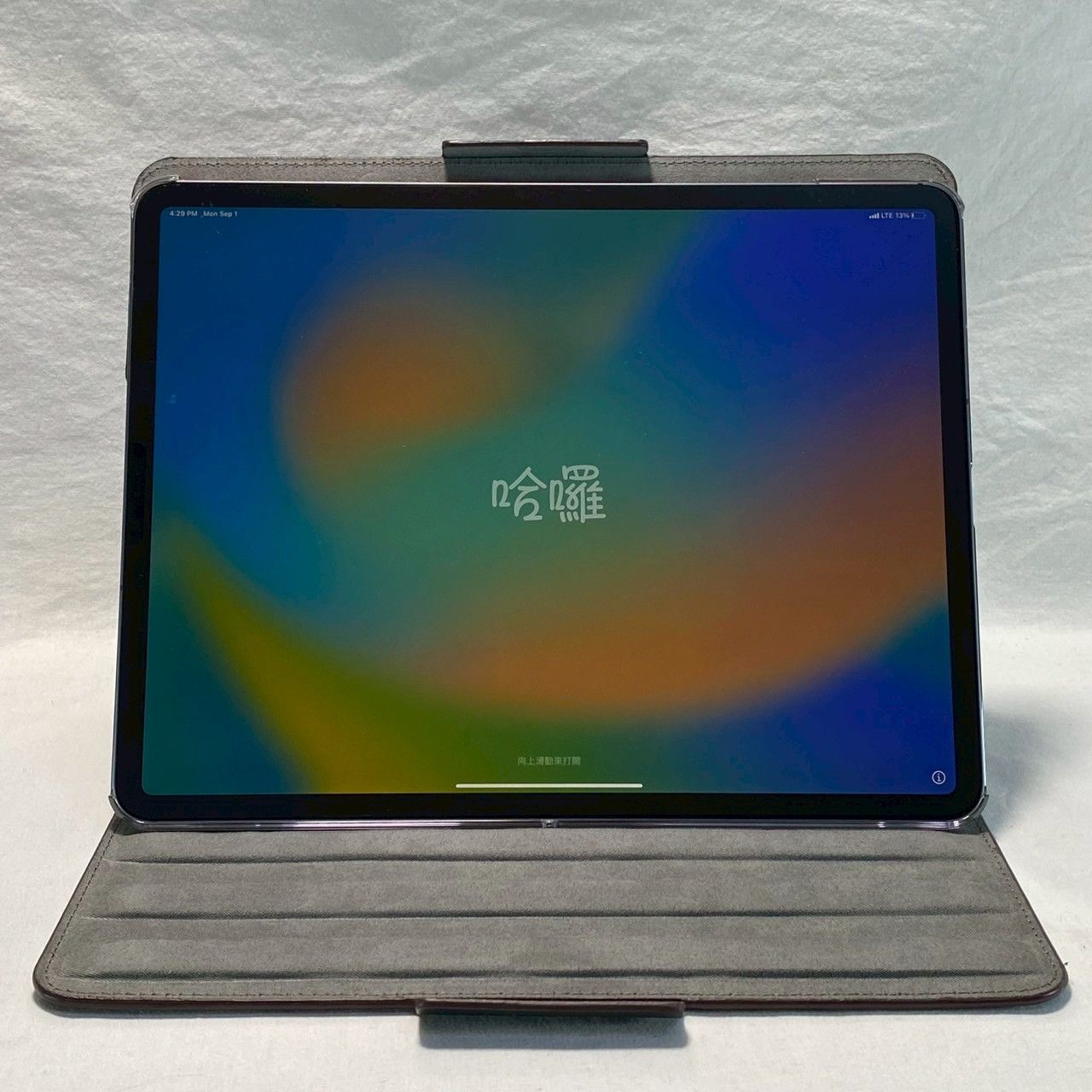 Apple iPad Pro 12.9（第3世代）256GB MTHV2J/A Amazon.com : Apple iPad Pro 3 12.9 WiFi/Cellular 256GB Space