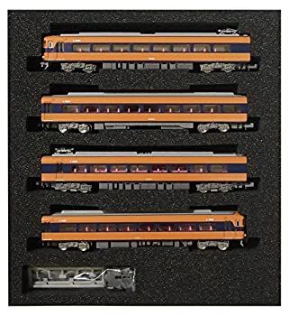 ポケモン 986 | Pokédex | Pokéos