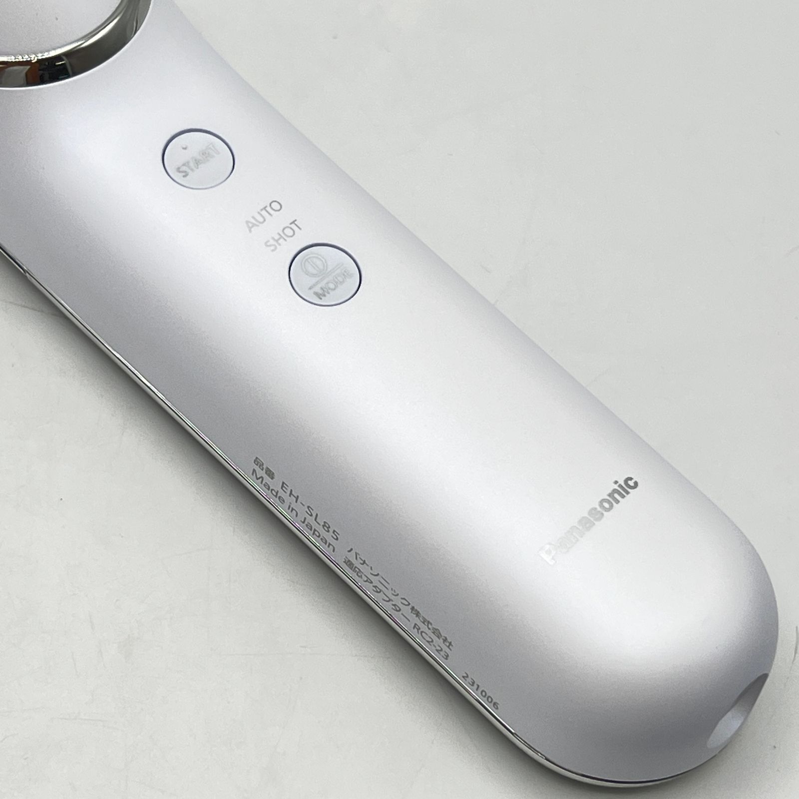 光美顔器 Panasonic