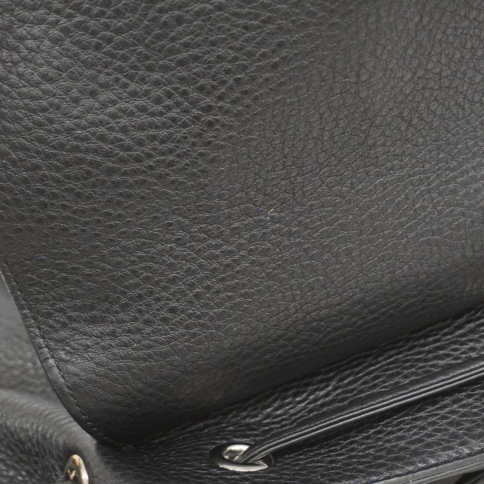 グッチ リュック