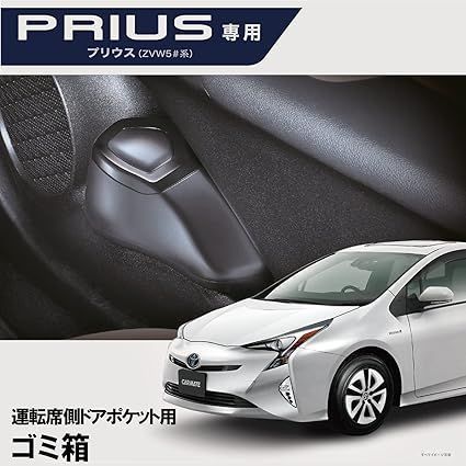 系 NZ551