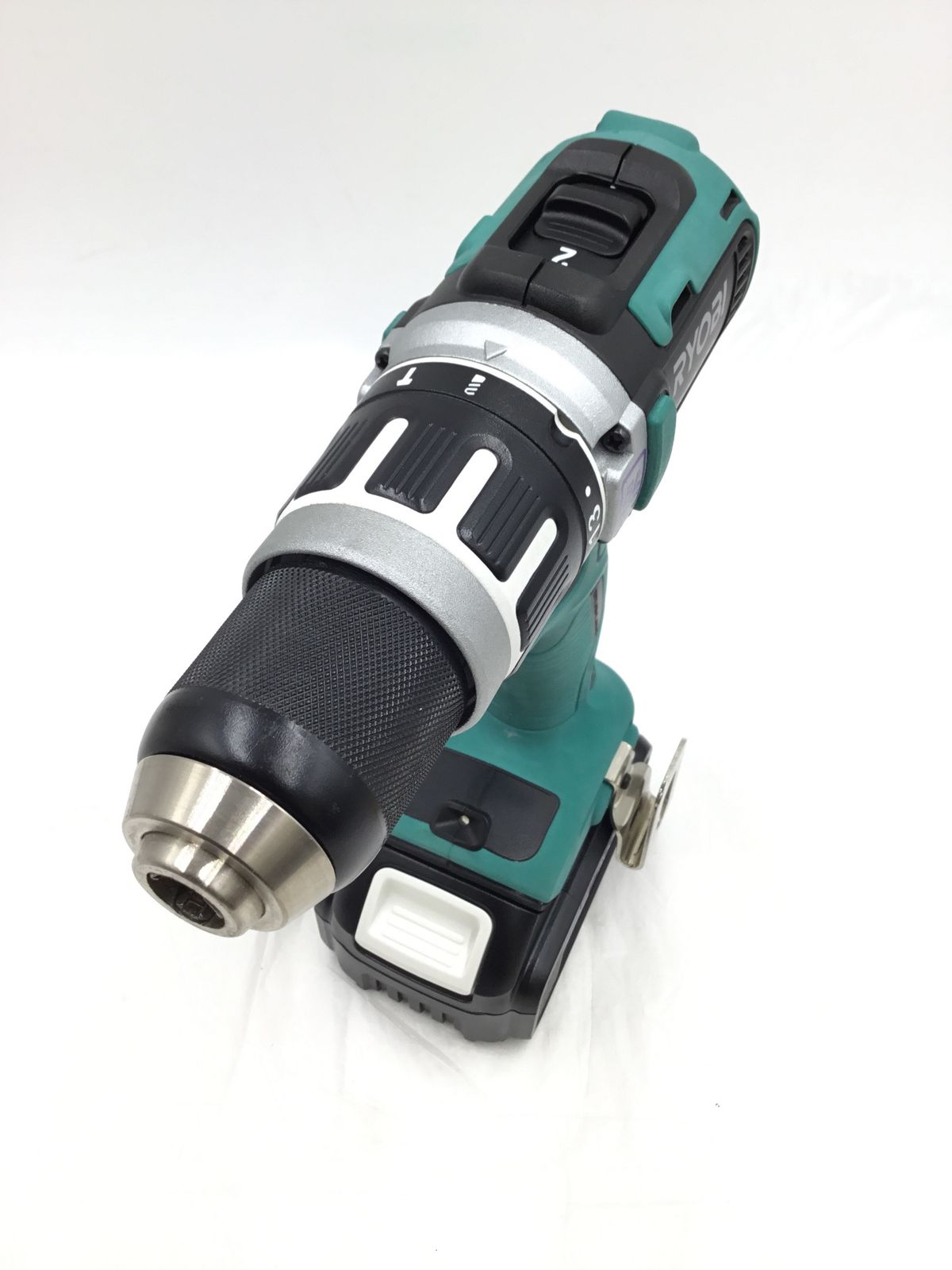 ITDVGX0J82D8 エコツール半田店