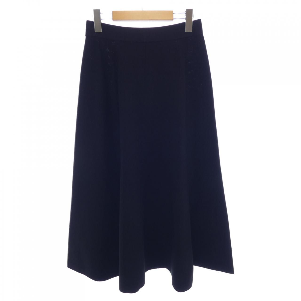 マックスマーラ Max Mara 1306015806 スカート