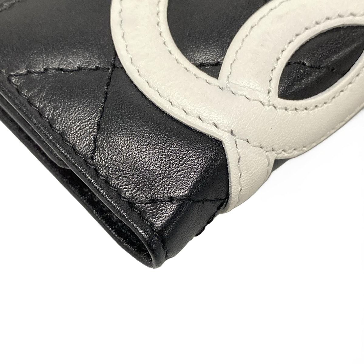 キーケース カンボンライン