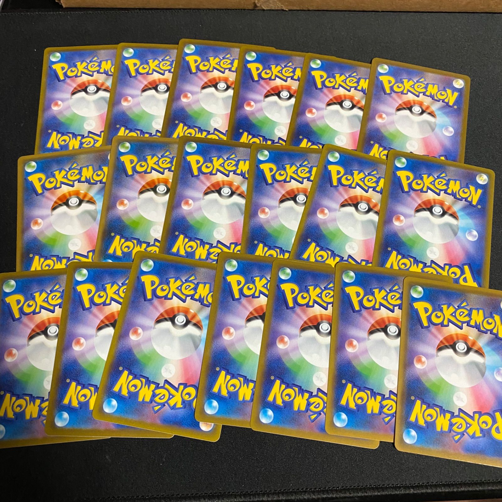ポケカ サポート トレーナーズ まとめ売り - メルカリ
