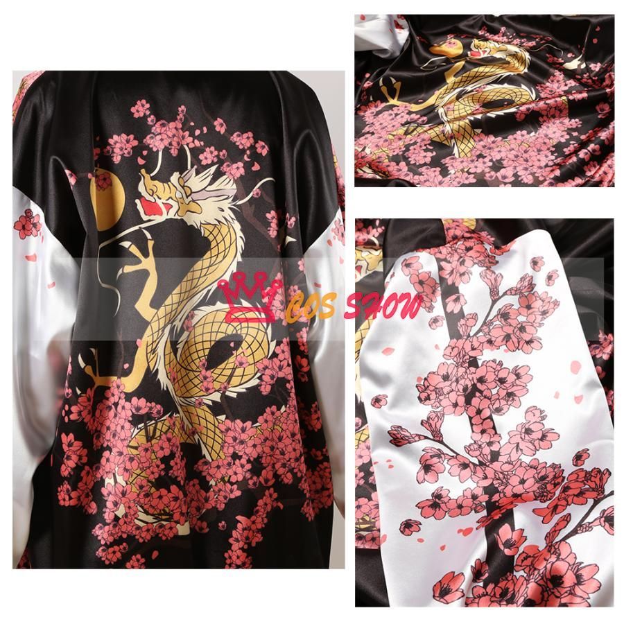 ブルーアーカイブ