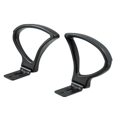 サンワサプライ 肘パーツ SNC-ARM15