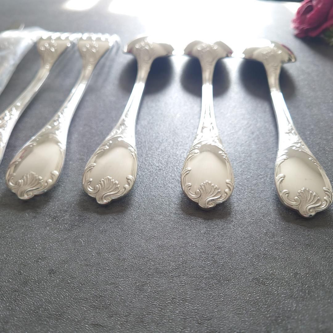 マルリー テーブルサイズ