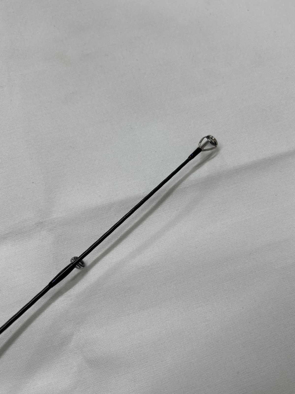 19スコーピオン 1581F-2 - メルカリ