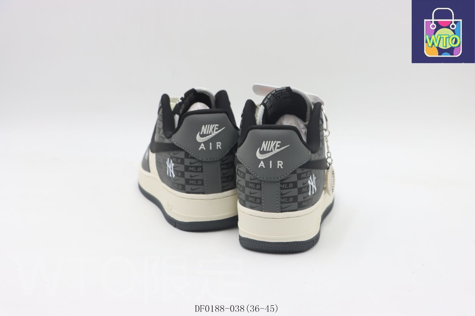【超レア商品】NIKE JAPAN バスケ 日本代表 ロンT M グレー National Team. Nike JP