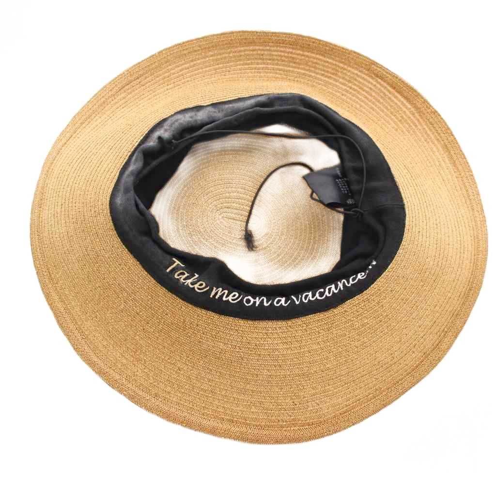 デイジーリンフォクシー DAISY LIN For FOXEY Take me on a vacance