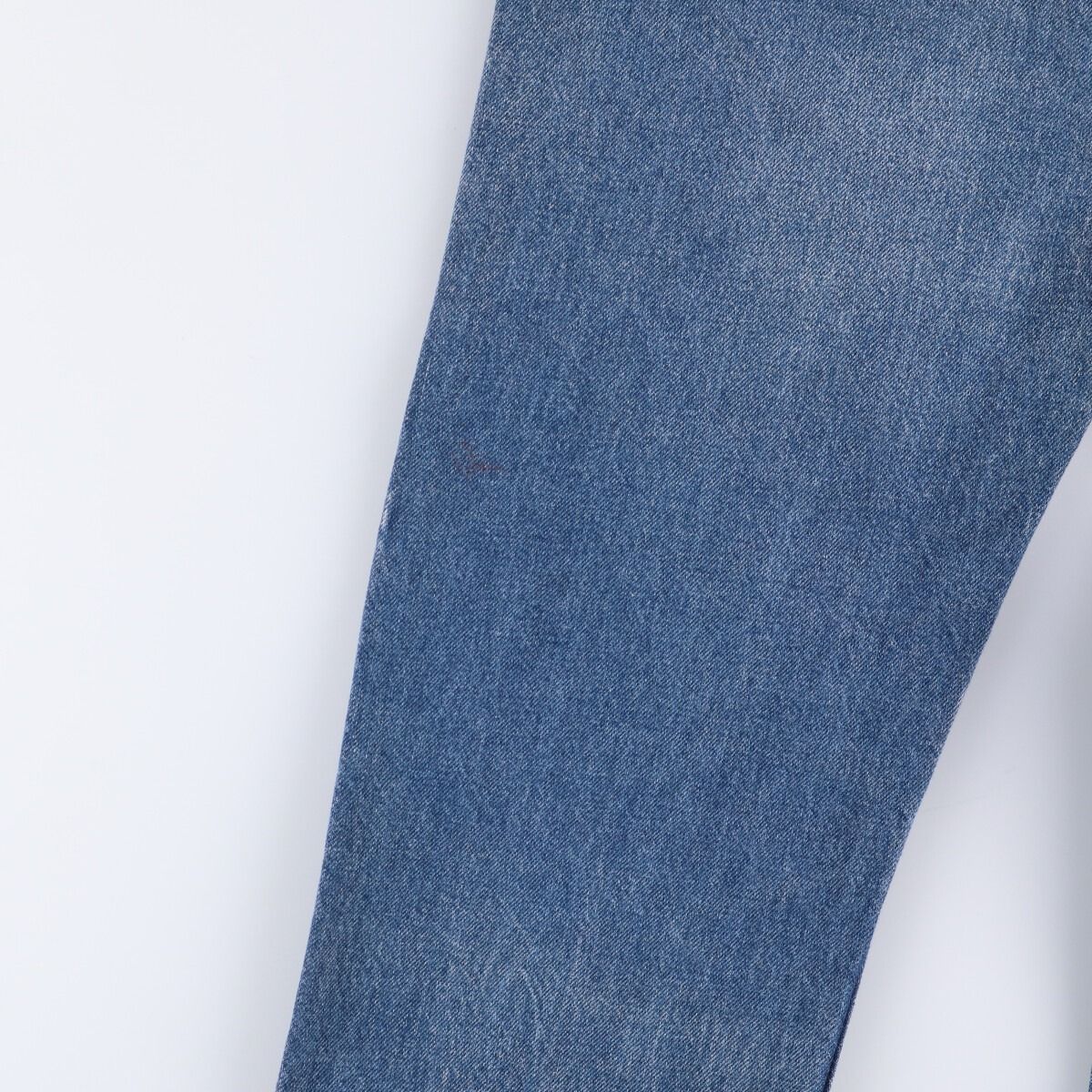 ヴィンテージ eaa587441