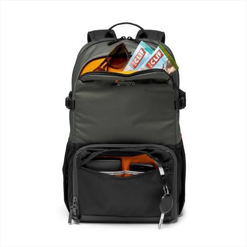 LP37237-PWW