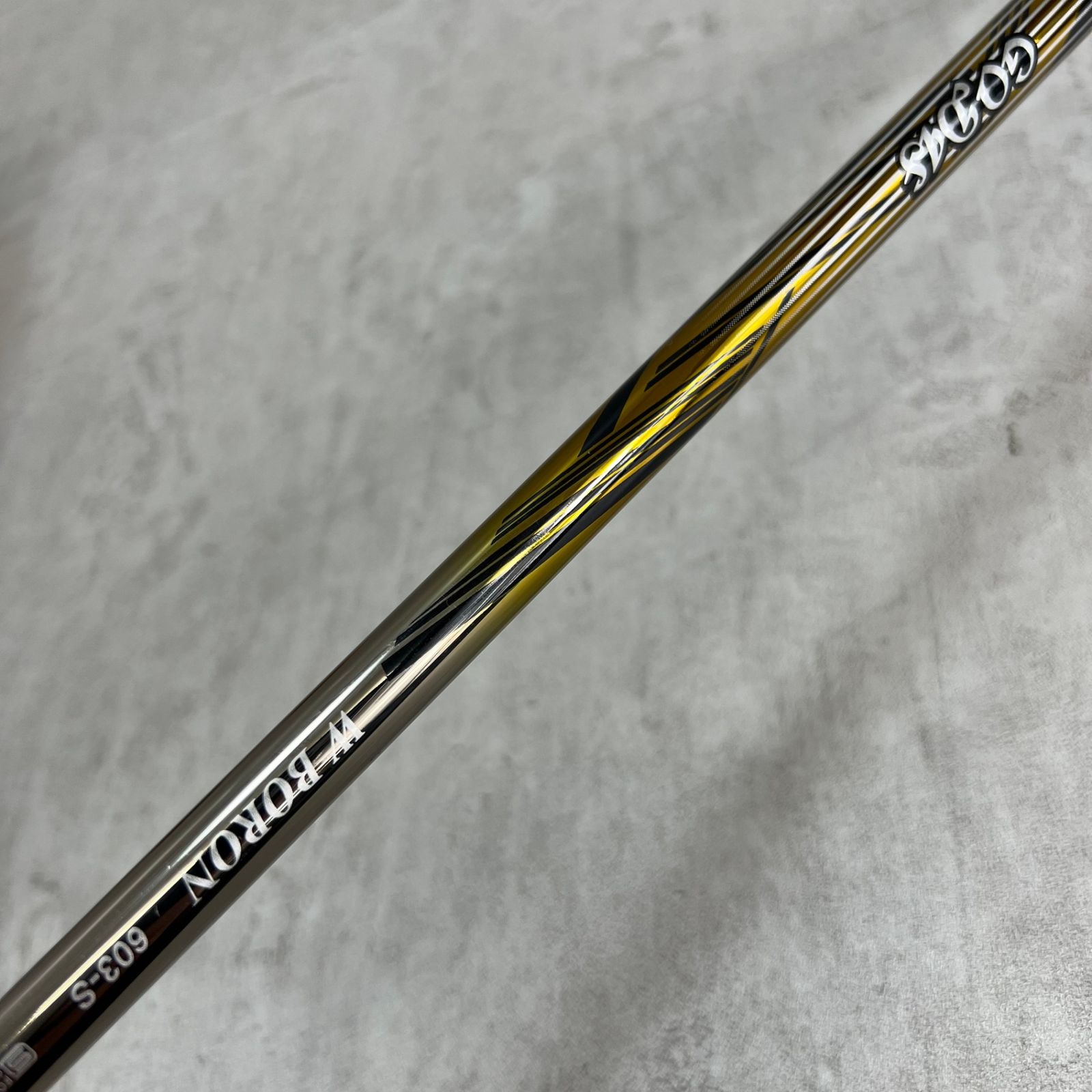 HONMA　ホンマ　TOUR WORLD　XP-1　ツアーワールド　メンズゴルフドライバー　カーボン　S　9.5°　右利き用　DR　45.25インチ　D-2 HONMA ホンマ TOUR WORLD XP-1 ツアーワールド メンズゴルフ