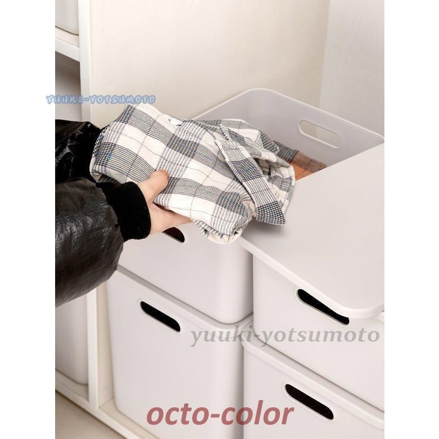 チェスト プラスチック